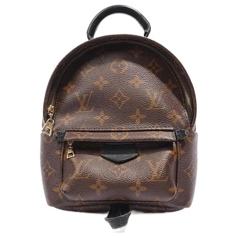 zaino louis vuitton edizione limitata|Tutte le borse .